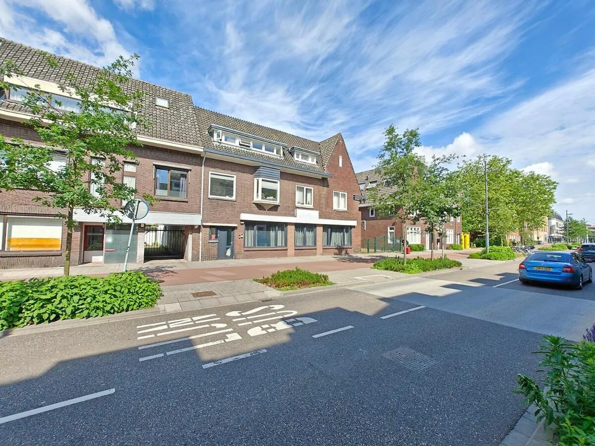 Hertog C Eindhoven Netherlands