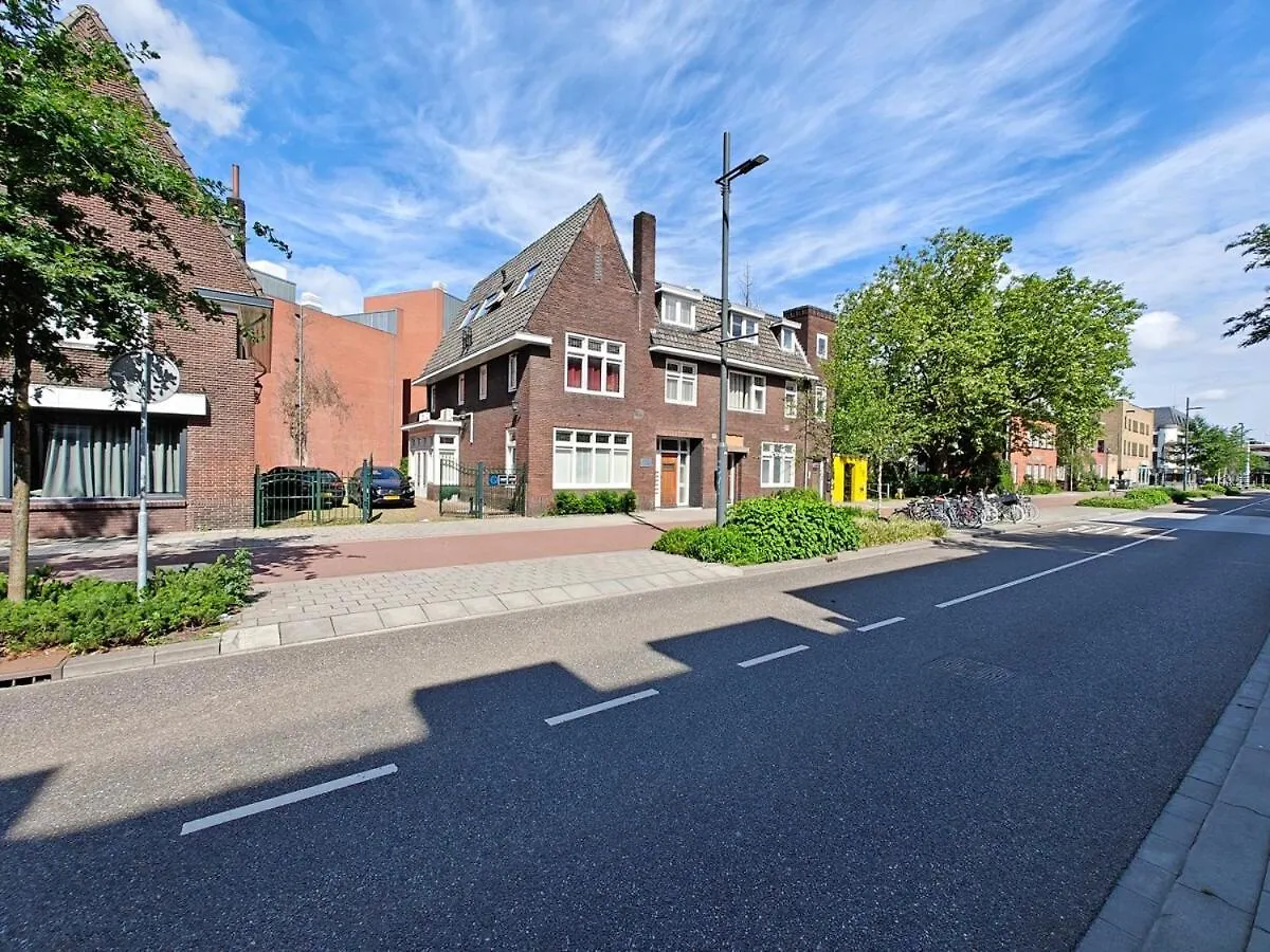 Hertog C Eindhoven 0*,  Netherlands