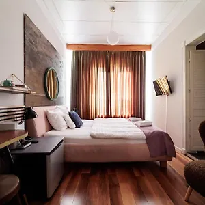3* Bed and breakfast Nassau