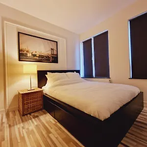 Room303 - - By T&s Eindhoven