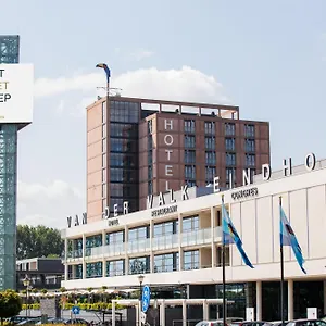 4* Hotel Der Valk